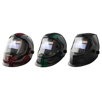 PARKSIDE® Automatik-Schweißhelm »PSHL 2 D1« - B-Ware