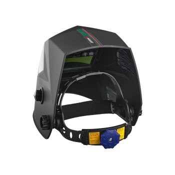PARKSIDE® Automatik-Schweißhelm »PSHL 2 D1« - B-Ware
