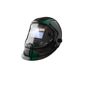 PARKSIDE® Automatik-Schweißhelm »PSHL 2 D1« - B-Ware
