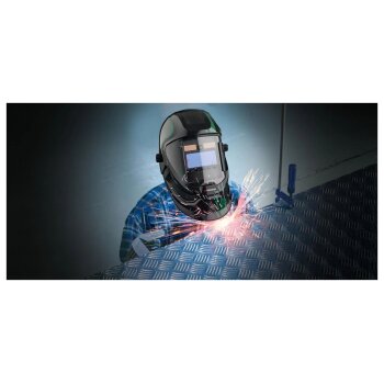 PARKSIDE® Automatik-Schweißhelm »PSHL 2 D1« - B-Ware