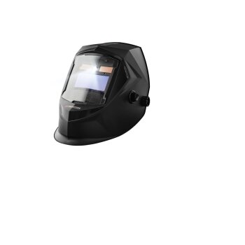 PARKSIDE® Automatik-Schweißhelm »PSHL 2 D1« - B-Ware