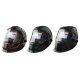 PARKSIDE® Automatik-Schweißhelm »PSHL 2 D1« - B-Ware