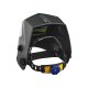 PARKSIDE® Automatik-Schweißhelm »PSHL 2 D1« - B-Ware