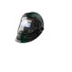 PARKSIDE® Automatik-Schweißhelm »PSHL 2 D1« - B-Ware
