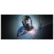 PARKSIDE® Automatik-Schweißhelm »PSHL 2 D1« - B-Ware