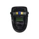 PARKSIDE® Automatik-Schweißhelm »PSHL 2 D1« - B-Ware