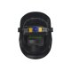 PARKSIDE® Automatik-Schweißhelm »PSHL 2 D1« - B-Ware