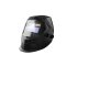 PARKSIDE® Automatik-Schweißhelm »PSHL 2 D1« - B-Ware