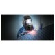 PARKSIDE® Automatik-Schweißhelm »PSHL 2 D1« - B-Ware