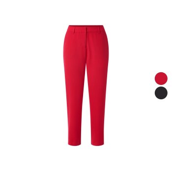 ESMARA® Damen Stoffhose - B-Ware
