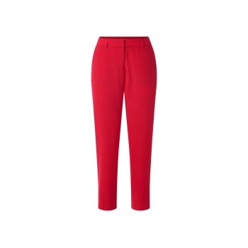 ESMARA® Damen Stoffhose - B-Ware