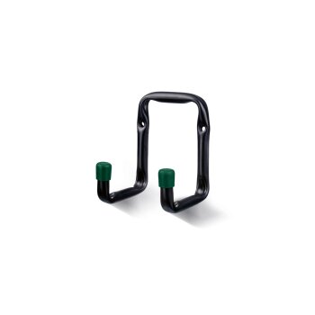 PARKSIDE® Wandhaken / Schlauchhalterung /...