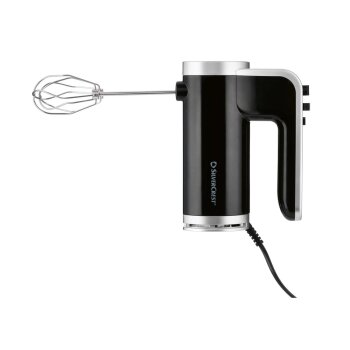 SILVERCREST® Handmixer »SHM 400 G1 / SOHM 400 G1« - B-Ware