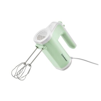SILVERCREST® Handmixer »SHM 400 G1 / SOHM 400 G1« - B-Ware