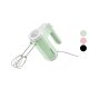 SILVERCREST® Handmixer »SHM 400 G1 / SOHM 400 G1« - B-Ware