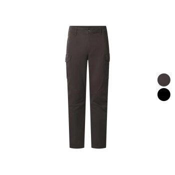 ESMARA MEN Herren Cargohose - B-Ware