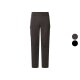 ESMARA MEN Herren Cargohose - B-Ware