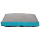 ZOOFARI® Outdoor-Hundebett, mit wasserabweisender Oberfläche - B-Ware