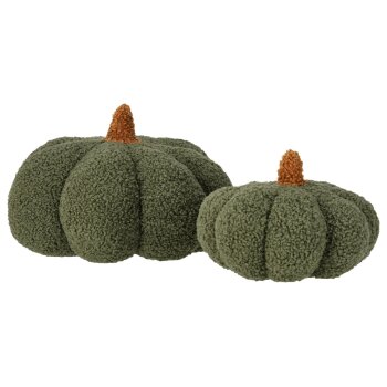 LIVARNO® Dekokissen, 2 Stück - B-Ware