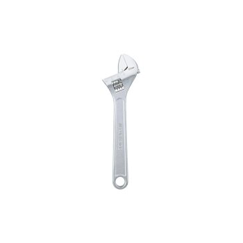PARKSIDE® Rollgabelschlüssel / Rabitzzange / Kantenzange / Wasserpumpenzange - B-Ware
