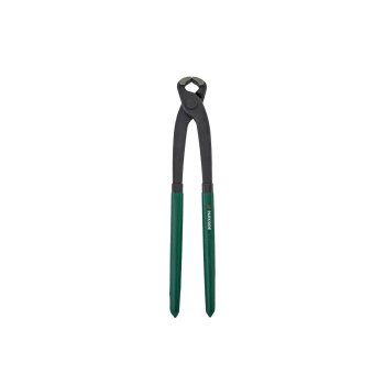 PARKSIDE® Rollgabelschlüssel / Rabitzzange / Kantenzange / Wasserpumpenzange - B-Ware