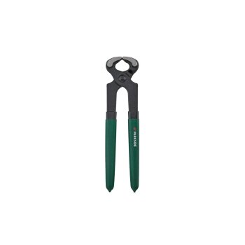 PARKSIDE® Rollgabelschlüssel / Rabitzzange / Kantenzange / Wasserpumpenzange - B-Ware