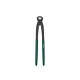 PARKSIDE® Rollgabelschlüssel / Rabitzzange / Kantenzange / Wasserpumpenzange - B-Ware