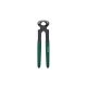 PARKSIDE® Rollgabelschlüssel / Rabitzzange / Kantenzange / Wasserpumpenzange - B-Ware