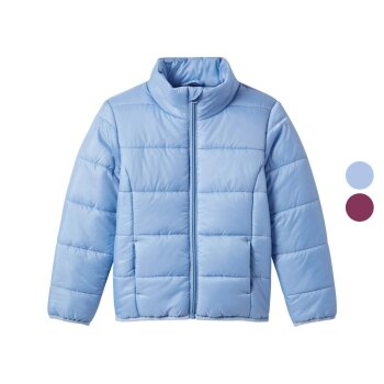 LUPILU® Kinder Lightweight-Jacke - B-Ware