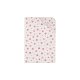 LIVARNO® Jersey-Spannbettlaken, 90-100 x 200 cm - B-Ware