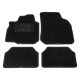 ULTIMATE SPEED® Universal-Automatten-Set, 4-teilig - B-Ware