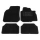 ULTIMATE SPEED® Universal-Automatten-Set, 4-teilig - B-Ware