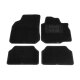 ULTIMATE SPEED® Universal-Automatten-Set, 4-teilig - B-Ware