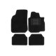 ULTIMATE SPEED® Universal-Automatten-Set, 4-teilig - B-Ware