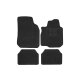 ULTIMATE SPEED® Universal-Automatten-Set, 4-teilig - B-Ware