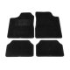 ULTIMATE SPEED® Universal-Automatten-Set, 4-teilig - B-Ware