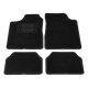ULTIMATE SPEED® Universal-Automatten-Set, 4-teilig - B-Ware
