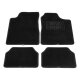 ULTIMATE SPEED® Universal-Automatten-Set, 4-teilig - B-Ware