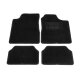 ULTIMATE SPEED® Universal-Automatten-Set, 4-teilig - B-Ware