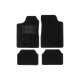 ULTIMATE SPEED® Universal-Automatten-Set, 4-teilig - B-Ware