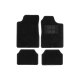 ULTIMATE SPEED® Universal-Automatten-Set, 4-teilig - B-Ware