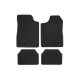 ULTIMATE SPEED® Universal-Automatten-Set, 4-teilig - B-Ware