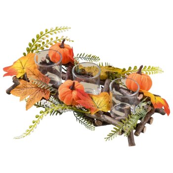 LIVARNO® Herbstdeko - B-Ware