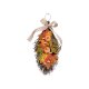 LIVARNO® Herbstdeko - B-Ware