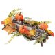 LIVARNO® Herbstdeko - B-Ware