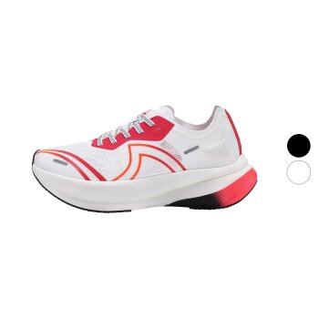 CRIVIT Damen Laufschuh »CarbonLite 1.0« - B-Ware