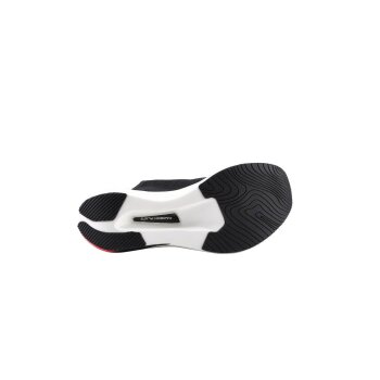 CRIVIT Damen Laufschuh »CarbonLite 1.0« - B-Ware