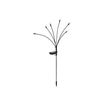 LIVARNO® LED-Solarleuchte - B-Ware