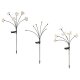 LIVARNO® LED-Solarleuchte - B-Ware