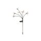 LIVARNO® LED-Solarleuchte - B-Ware
